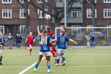 Bild 50 - F ETV - Holstein Kiel : Ergebnis: 1:2
